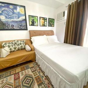 Studio Mountain View